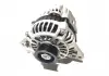 Генератор 2.0-2.4L Chery Tiggo / Eastar KIMIKO MD317862 (фото 1)
