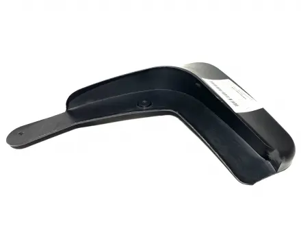 Брызговик передний правый седан Geely EC-7 Aftermarket 4114100970-SDFR
