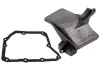 Фильтр АКПП OPEL / SAAB Vectra C / 9-3 "02-15 171643