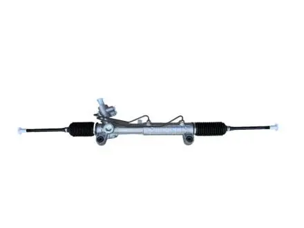 Рейка рульова, без наконечників (c ГУР) Aftermarket T21-3401010BB