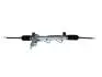 Рейка рульова, без наконечників (c ГУР) Aftermarket T21-3401010BB (фото 5)