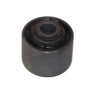 Сайлентблок задней балки Audi 80 86-95 JP GROUP 1150102300