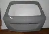 Крышка багажника (5-ая дверь, крышка) Aftermarket S6301000 (фото 1)