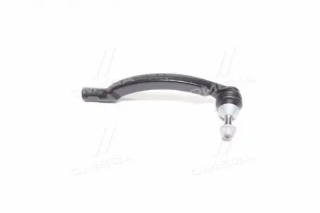 Наконечник тяги рульової CTR CEF-73R (фото 1)