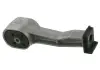 Подушка КПП FORD, VW (пр-во FEBI) 23374