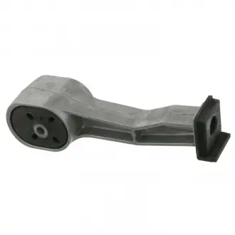 Подушка КПП FORD, VW FEBI 23374