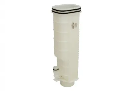 Расширительный бак охлаждения NRF 454016