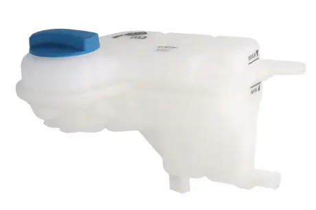 Расширительный бак охлаждения NRF 454021