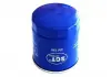 Фильтр масляный Great Wall SCT Mannol - SCT SMD360935 (фото 2)