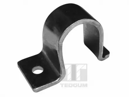 Монтажний елемент, стабілізатор TEDGUM 00725685