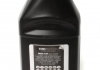 Тормозная жидкость DOT4 HP 0,5L TEXTAR 95006100 (фото 2)