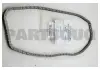 Ланцюг ГРМ NISSAN 1302853J03 (фото 1)