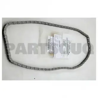 Цепь ГРМ NISSAN 1302853J03