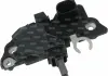 Эл. регулятор напряжения MB 335105