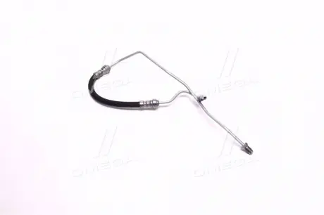 Шланг тормозной (ABS) A.B.S SL 6602