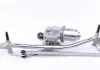 Механизм стеклоочистителя MAGNETI MARELLI 064300347010 (фото 2)