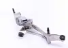 Механизм стеклоочистителя MAGNETI MARELLI 064300347010 (фото 3)