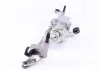 Механизм стеклоочистителя MAGNETI MARELLI 064300347010 (фото 4)