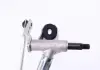 Механизм стеклоочистителя MAGNETI MARELLI 064300347010 (фото 7)