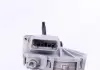 Механизм стеклоочистителя MAGNETI MARELLI 064300347010 (фото 8)