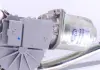 Механизм стеклоочистителя MAGNETI MARELLI 064300347010 (фото 9)