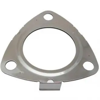 Деталь выхлопной системы STARLINE ST 120-924