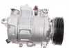 Компрессор кондиционера NRF 320050G (фото 8)