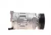 Компрессор кондиционера NRF 320050G (фото 9)