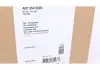 Компрессор кондиционера MAHLE KNECHT ACP 954 000S (фото 2)