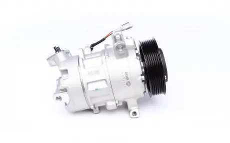 Компрессор кондиционера MAHLE KNECHT ACP 954 000S