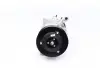 Компрессор кондиционера MAHLE KNECHT ACP 954 000S (фото 5)