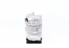 Компрессор кондиционера MAHLE KNECHT ACP 954 000S (фото 6)