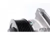 Компрессор кондиционера MAHLE KNECHT ACP 954 000S (фото 8)