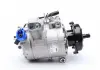 Компрессор кондиционера MAHLE KNECHT ACP 93 000S (фото 4)
