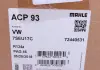 Компрессор кондиционера MAHLE KNECHT ACP 93 000S (фото 10)