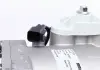 Компресор кондиціонера MAHLE KNECHT ACP 90 000S (фото 5)