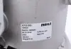 Компресор кондиціонера MAHLE KNECHT ACP 90 000S (фото 6)