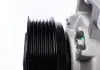 Компресор кондиціонера MAHLE KNECHT ACP 892 000S (фото 2)