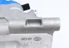 Компресор кондиціонера MAHLE KNECHT ACP 892 000S (фото 7)