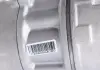 Компресор кондиціонера MAHLE KNECHT ACP 892 000S (фото 8)