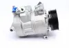 Компресор кондиціонера MAHLE KNECHT ACP 892 000S (фото 10)