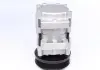 Компрессор кондиционера MAHLE KNECHT ACP 88 000S (фото 2)