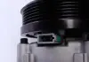 Компрессор кондиционера MAHLE KNECHT ACP 88 000S (фото 3)