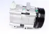 Компрессор кондиционера MAHLE KNECHT ACP 88 000S (фото 4)