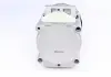 Компрессор кондиционера MAHLE KNECHT ACP 88 000S (фото 5)