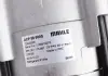 Компрессор кондиционера MAHLE KNECHT ACP 88 000S (фото 6)