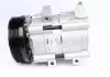 Компрессор кондиционера MAHLE KNECHT ACP 88 000S (фото 7)