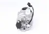 Компрессор кондиционера MAHLE KNECHT ACP 87 000S (фото 3)