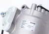 Компрессор кондиционера MAHLE KNECHT ACP 87 000S (фото 4)