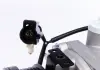 Компрессор кондиционера MAHLE KNECHT ACP 87 000S (фото 5)